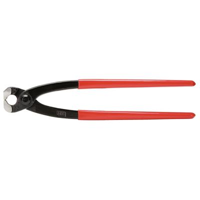 Szczypce Rabitza, 190Mm 190Mm Ks Tools