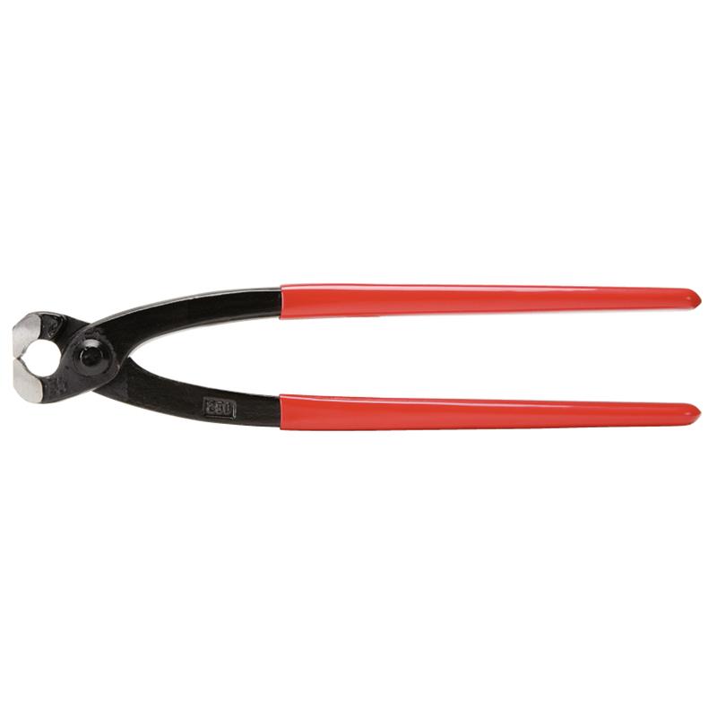 Szczypce Rabitza, 190Mm 190Mm Ks Tools