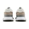 Ronnie Fieg x New Balance RC 1300 10th Anniversary - White Pepper Men Sneakers Tan MS1300K2