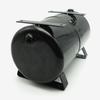4-hole Air Storage Tank, Model AS18B Air Pump, 3.5 Liter Air Compressor, Spray Pump, Tattoo Spray, Air Compressor Tank