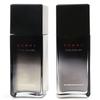 Men's BSKUSULG Success Intelligent Man Complete Fragrance Skin 1 Lotion 1
