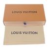 LOUIS VUITTON  M41894 Purse Rose Valerie Monogram canvas Women