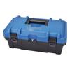 Dongcheng Angle Grinder Tool Kit CN plug (adapter included)