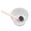 Iron Sand Separation DIY Kit: Student Physics Experiment Tools with Magnet Technology