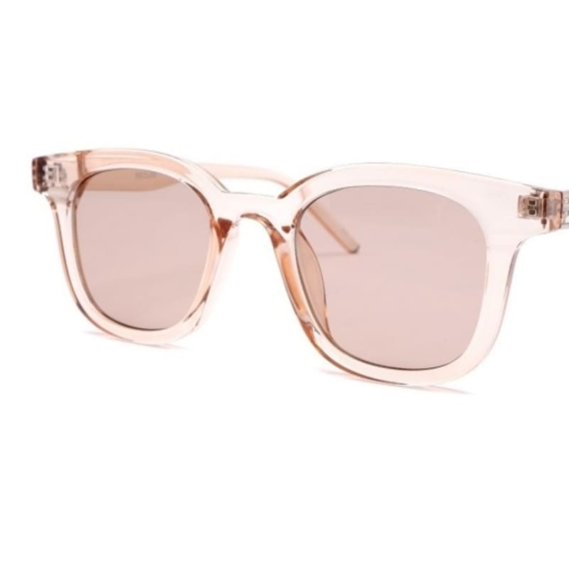 RECLOW E303 CRYSTAL BROWN