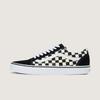 Old Skool Sneakers