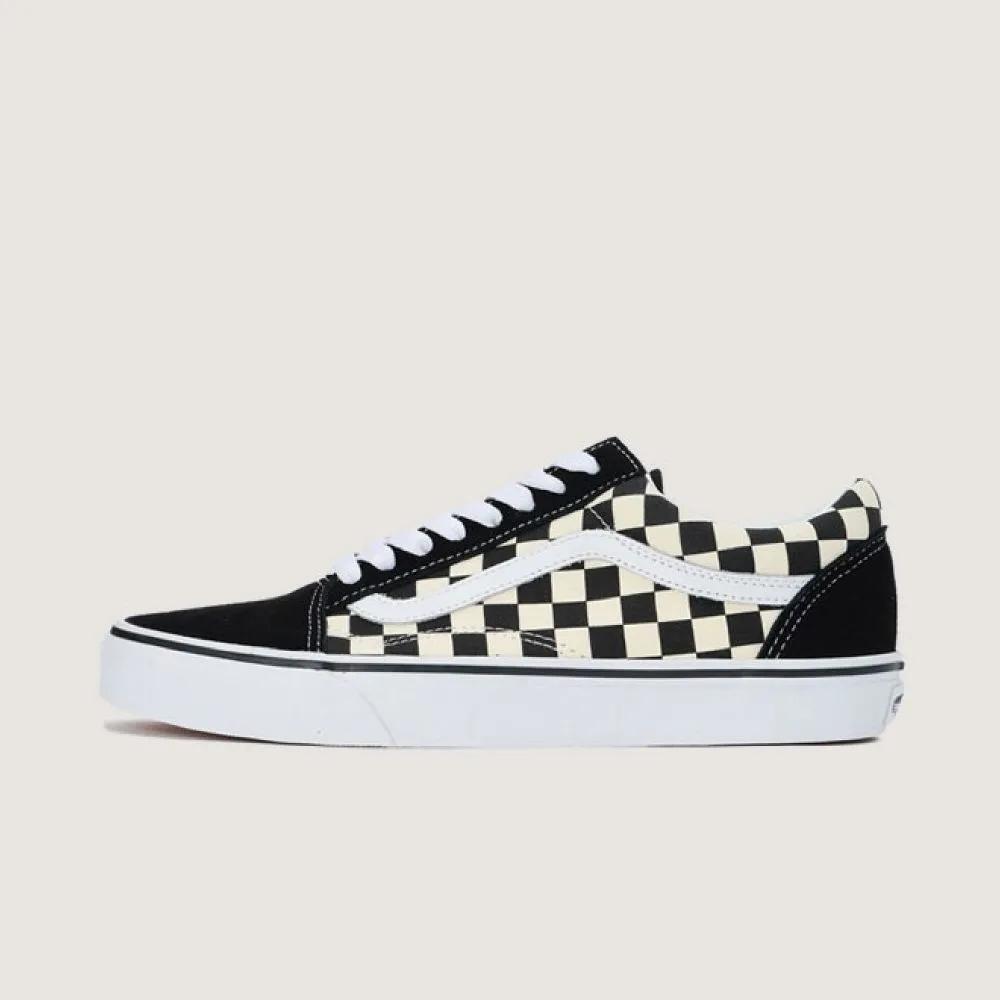 Vans Old Skool sneakers 230