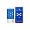 Classic Golf Sun Stick SPF50+ PA++++ 18.5g