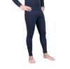 Rukka Outlast Thermal Pants
