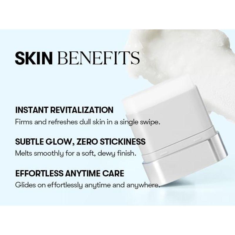 VT Balsam w sztyfcie z esencją PDRN