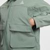 Acg Nike Acg 'Smith Summit' Women's UV Resistant Jacket