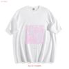 Tops – Camisetas