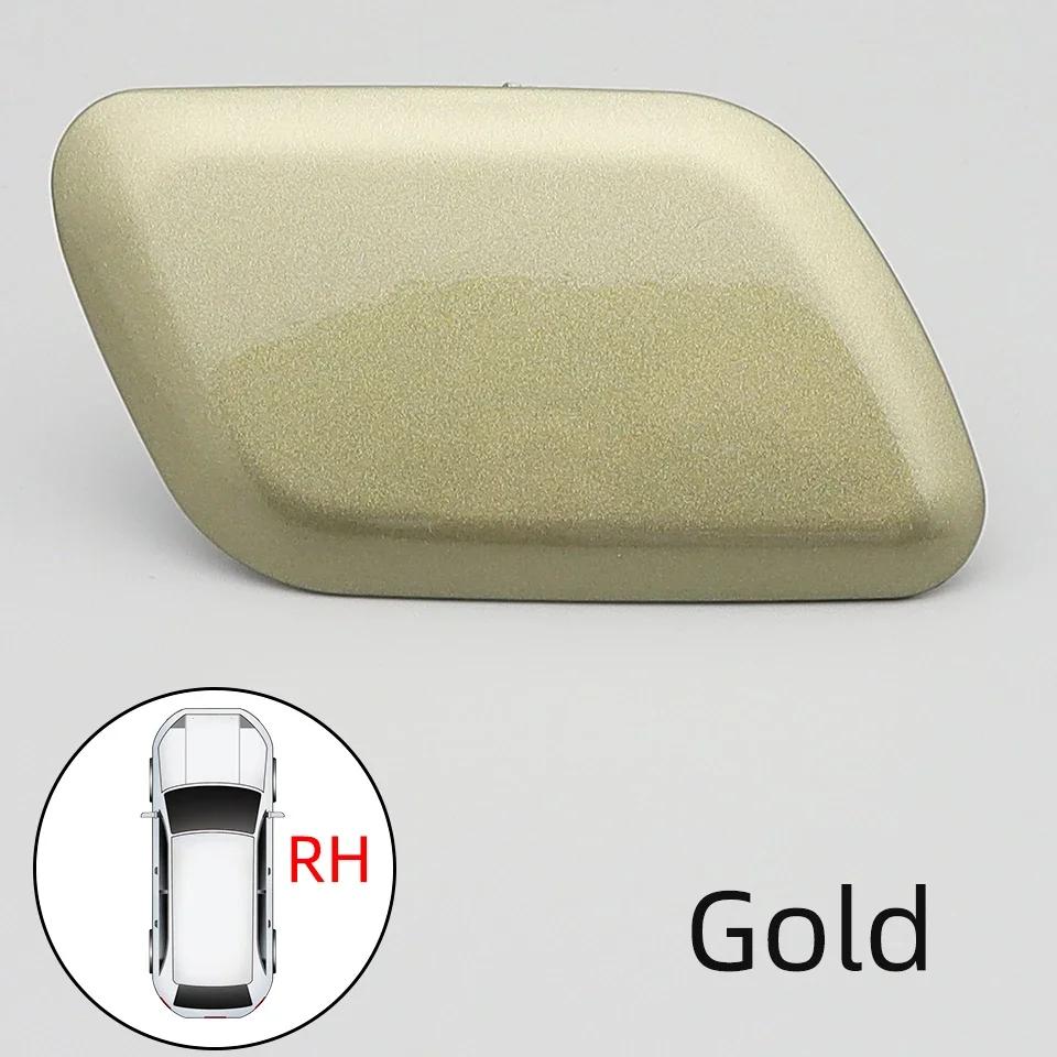 Pentru Ford Kuga 2013 2014 2015 2016 2017 Escape 2017 2018 2019 Capac Capotă Carcasă Capac Ornament Dușă Spălător Faruri Bara Față