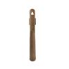 Wood Magnetic Shoe Horn Convenient Shoe Pull Preserves Shoe Shape Suitable For All Footwear Shoehorn