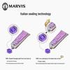 Marvis Jasmine Mint Toothpaste 85ml Twin Pack