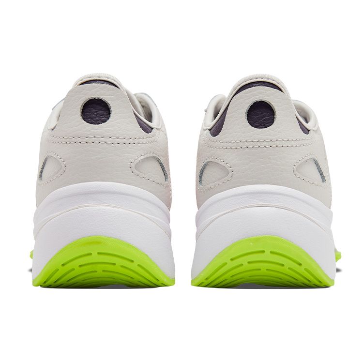 Nike Air Zoom Division Comfortable Versatile Leather Cushioning Non-Slip Wear-Resistant Breathable Low-Top Running Shoes Women sneaker CZ3753-003