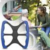 Elderly Disability Lift Standing Aid Tools Safe Transfer Handle Auxiliary Device With No-slip Grip Handles Portable Lift Yanlieso