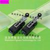 TZ-9408B Tiande TEND Limit Switch with Real Item Photo
