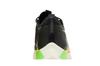 Nike Zoom Fly 4 Black Volt Orange Strike