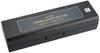 TOMBO Diatonic Harmonica, C Key, Special Edition Tombo Band, 21 Holes, 1521
