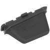 Rear Foot Landing Gear Cover Protection Bottom Bracket Fit for Mavic 2 ProZoom DroneRight