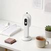 Portable Wireless Clothing Steamer With Ceramic Heating For Travel And Home Use