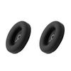 Silicone Ear Cushions Cover Sleeve For QC35/QC25 /QC15/QC2/NC700/QC45 Headphones Full Protections Against Sweat Dirt