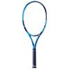 Babolat Tennis Racket Unstrung Pure Drive 110