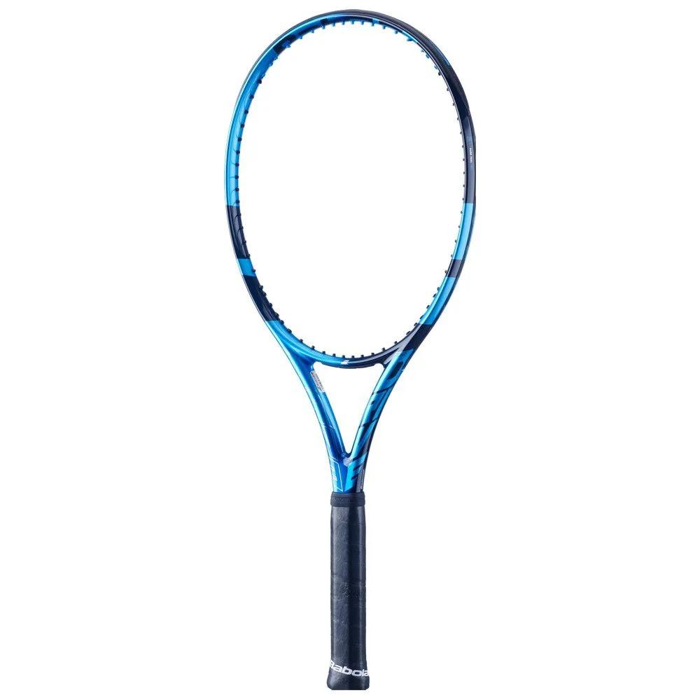 Babolat Теннисная ракетка без струн Pure Drive 110