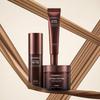 CENTELLIAN24 Lifting Peptide Serum 30ml/60ml