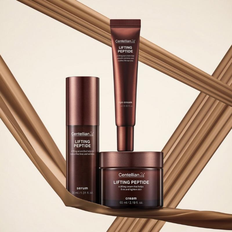 CENTELLIAN24 Lifting Peptide Serum 30ml/60ml