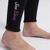 Women's 3mm Full Body Wetsuit