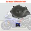 Motorcycle Accessories Engine Stator Side Cover Crankcase Protector For Yamaha YZF R6 2006-2017 Avoid Scalding
