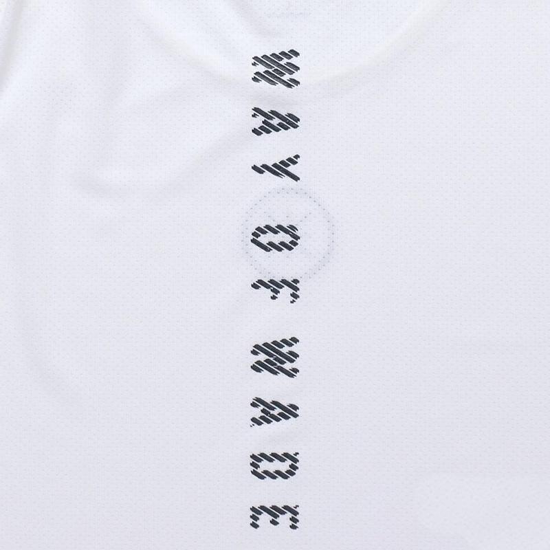 Li Ning Letter Logo Quick-Dry Comfortable Fashion Sleeveless Vest Casual Sports Set Unisex Sports Set YVSV031-2+YAPV001-1