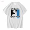 The Smiths Hatful of Hollow 100 Cotton Black T Shirt S 5XL VN2628 Vintage Washed Fashion Stretched Stylish Streetwear Casual