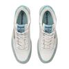 Reebok Club C White Light Blue Distressed Unisex Sneakers RMIA011C99LEA005-0140