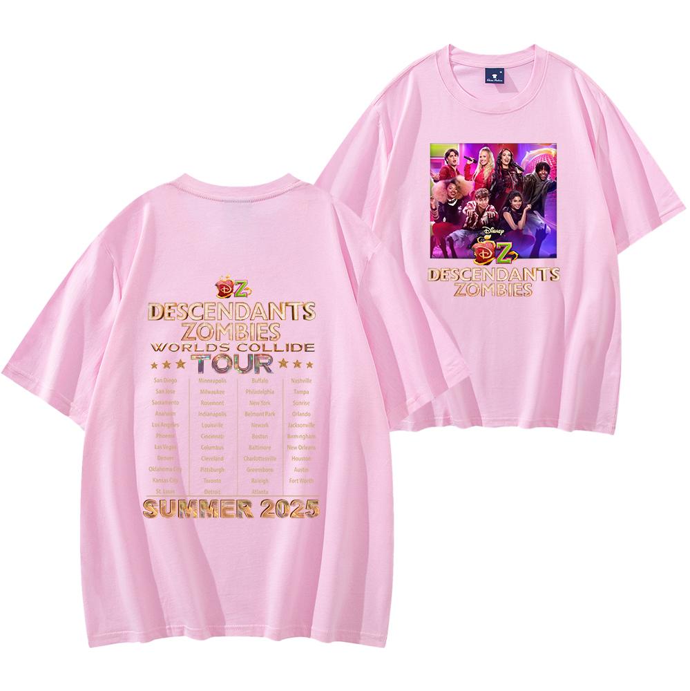 Til Death Shirt Skeleton Bride Shirt Wedding Date Newlywed Tees Til Death Married Couple Bachelorette Shirts Wedding Day Clothes