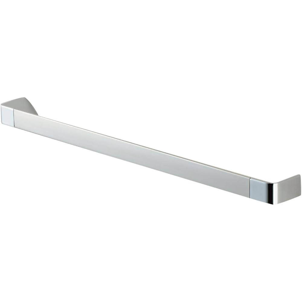 TOTO YT902S4 Stainless Steel Towel Rack GO Series Variations