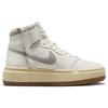 Jordan 1 Elevate High College Grey Dámské Jordan DZ3744-100