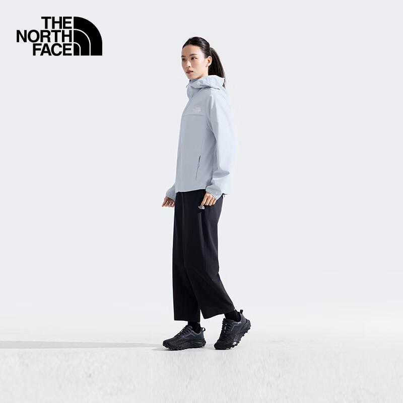 The North Face Women s 8BYH Quick-Drying Hiking Pants L