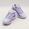 FJ9488-500 Nike KD 17 Bad 3.0 (FJ9487-500/FJ9488-500) (Men's)