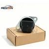 NEW 17113391 AC162 25064 SMPAC162 High Quality Idle Air Control Valve For Chevrolet Camaro Pontiac Firebird