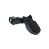 ABBP-Miter Saw Lever Replacement Part- N082785 Fits For Models DHS790, DHS790AB, DHS790AT2, DW718, DWS779, DWS780, DWS782