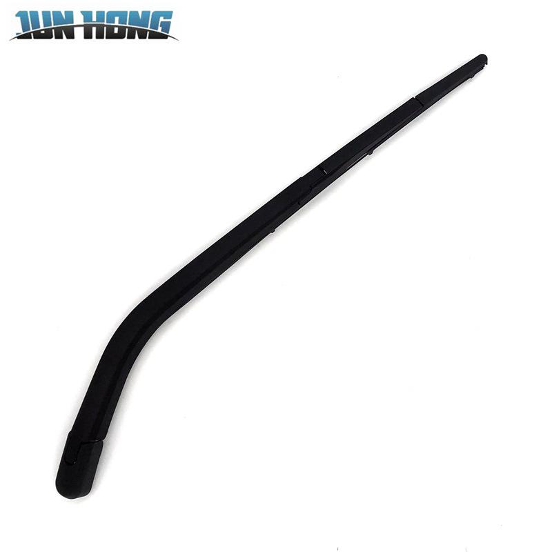 Toyota Alphard (02-08) Rear Wiper Blade and Arm Assembly