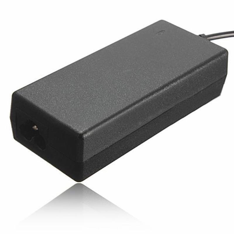 7,4 x 5,0 mm 18,5 V 3,5 A 65 W Adaptor de alimentare AC pentru laptop încărcător pentru HP