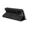 BETOPNICE 003 Für Honor Play 60 Plus 5G Hülle Brieftasche Handy Lederhülle Magnetverschluss