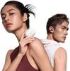 Earbuds Baseus Bowie MC1