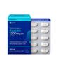 Articular Cartilage Mucopolysaccharide Chondroitin 1 Box (1 Month)