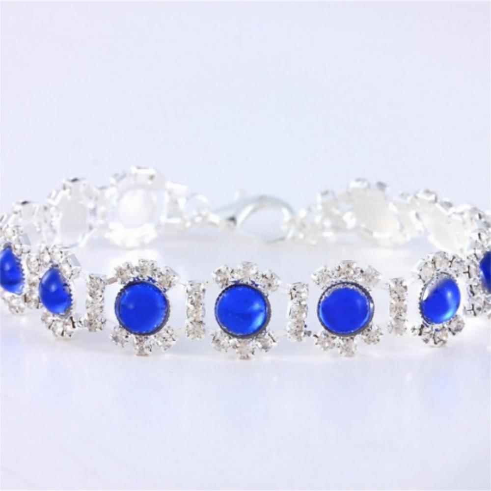 Rhinestone Bling Dog Necklace Collar Jewelry Pearl Diamond Pet Puppy Cat Necklaces For Small Dogs Mascotas Accessories