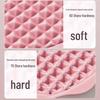 TLXT Acupressure Foot Massage Mat